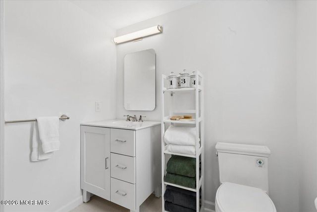 502 Sylvania Avenue, Avon-by-the-sea, NJ 07717