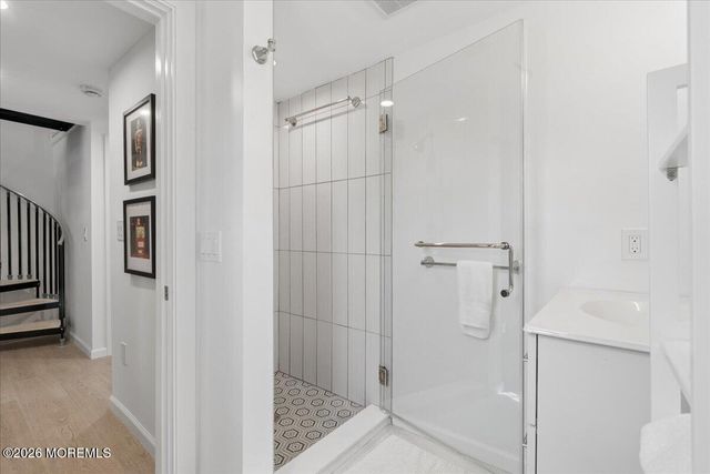 502 Sylvania Avenue, Avon-by-the-sea, NJ 07717