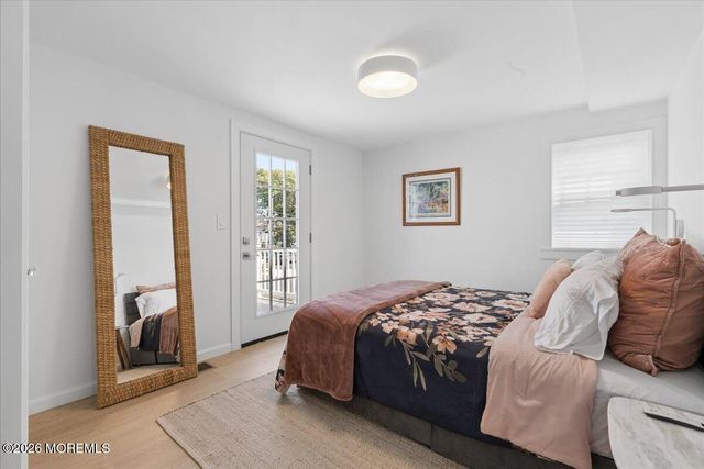 502 Sylvania Avenue, Avon-by-the-sea, NJ 07717