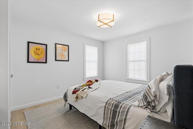 502 Sylvania Avenue, Avon-by-the-sea, NJ 07717