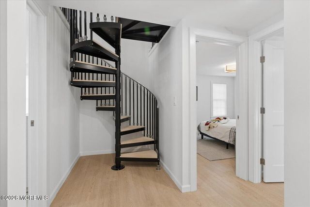 502 Sylvania Avenue, Avon-by-the-sea, NJ 07717
