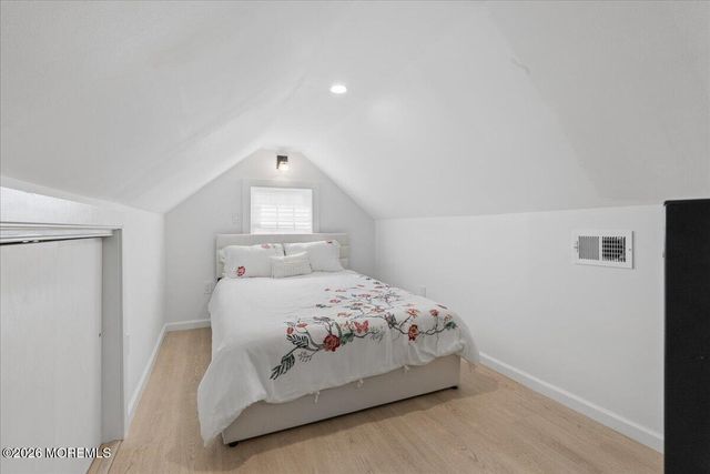 502 Sylvania Avenue, Avon-by-the-sea, NJ 07717
