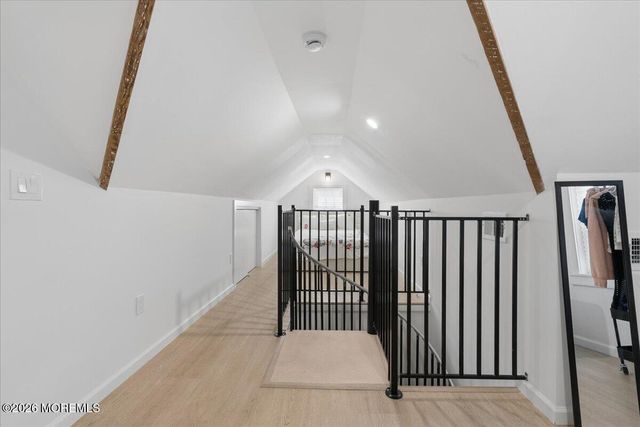 502 Sylvania Avenue, Avon-by-the-sea, NJ 07717