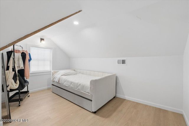 502 Sylvania Avenue, Avon-by-the-sea, NJ 07717