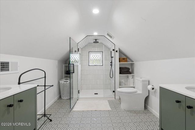 502 Sylvania Avenue, Avon-by-the-sea, NJ 07717