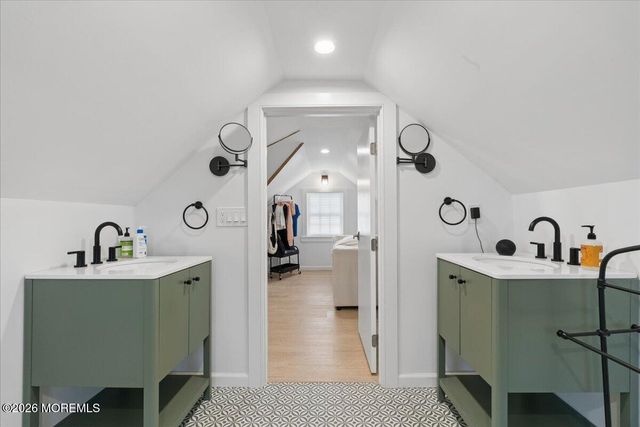 502 Sylvania Avenue, Avon-by-the-sea, NJ 07717