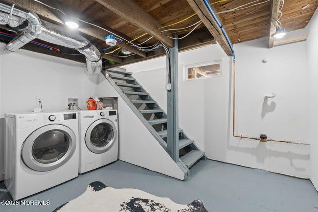 502 Sylvania Avenue, Avon-by-the-sea, NJ 07717