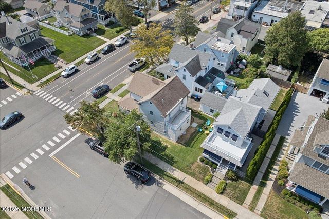 502 Sylvania Avenue, Avon-by-the-sea, NJ 07717