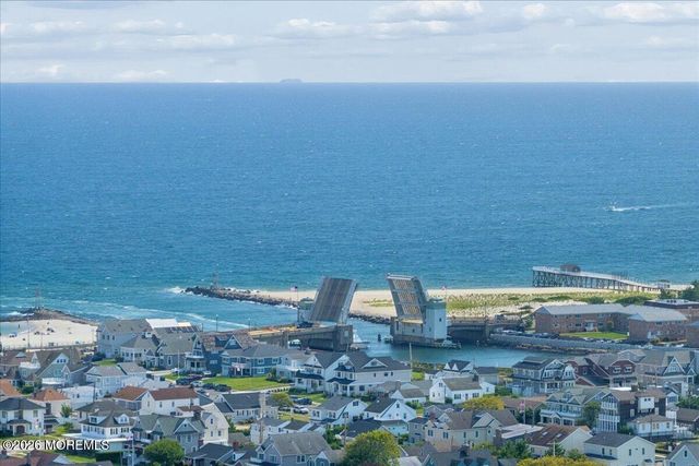 502 Sylvania Avenue, Avon-by-the-sea, NJ 07717