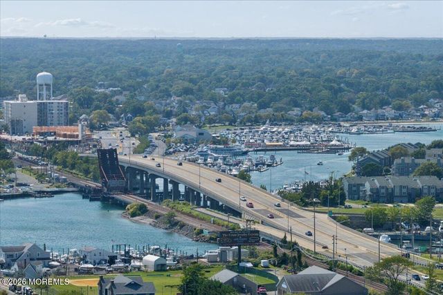 502 Sylvania Avenue, Avon-by-the-sea, NJ 07717