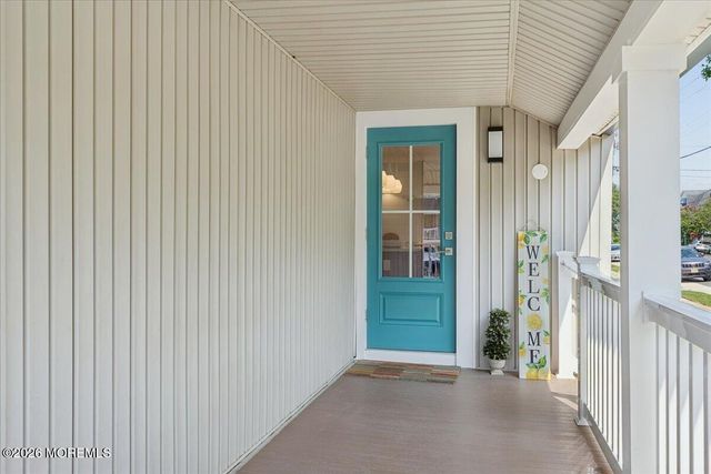 502 Sylvania Avenue, Avon-by-the-sea, NJ 07717