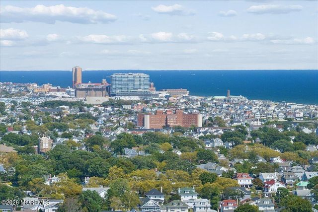 502 Sylvania Avenue, Avon-by-the-sea, NJ 07717