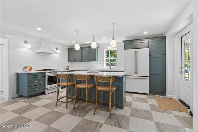 502 Sylvania Avenue, Avon-by-the-sea, NJ 07717