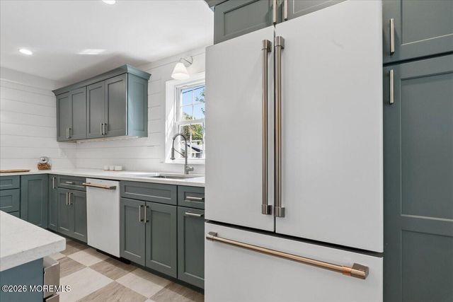 502 Sylvania Avenue, Avon-by-the-sea, NJ 07717
