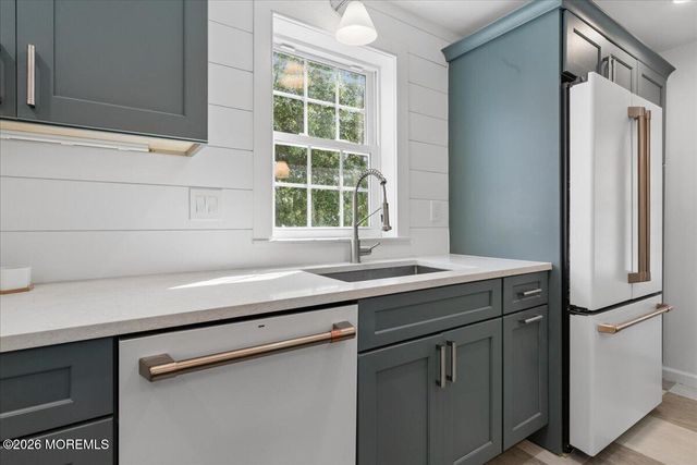 502 Sylvania Avenue, Avon-by-the-sea, NJ 07717