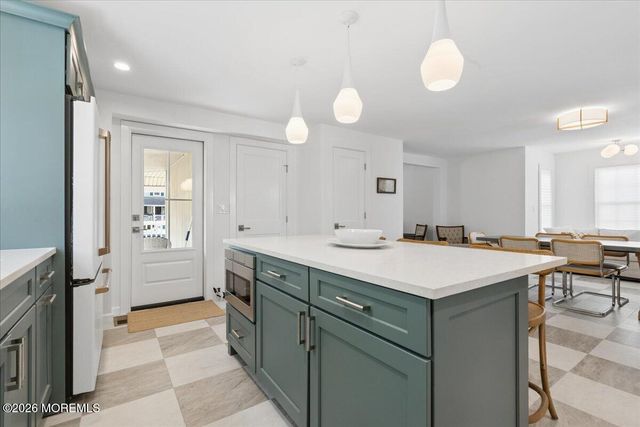 502 Sylvania Avenue, Avon-by-the-sea, NJ 07717