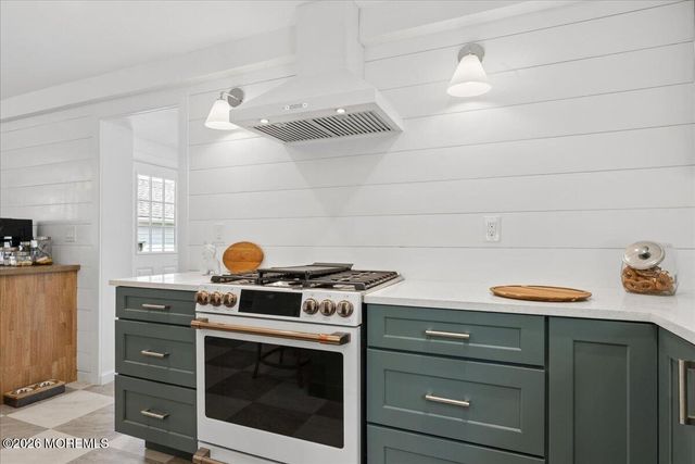 502 Sylvania Avenue, Avon-by-the-sea, NJ 07717