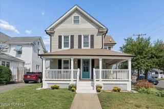 502 Sylvania Avenue, Avon-by-the-sea, NJ 07717