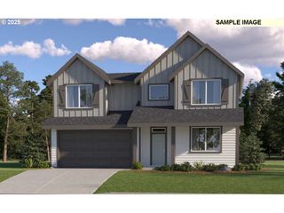 8829 Salinan, Tualatin, OR 97062