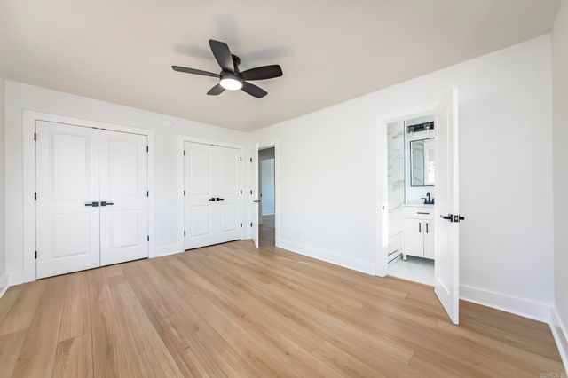 4600 Rosemont Drive, North Little Rock, AR 72116