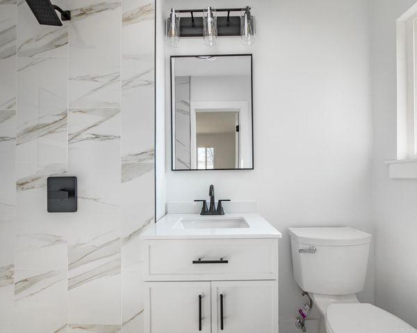 4600 Rosemont Drive, North Little Rock, AR 72116