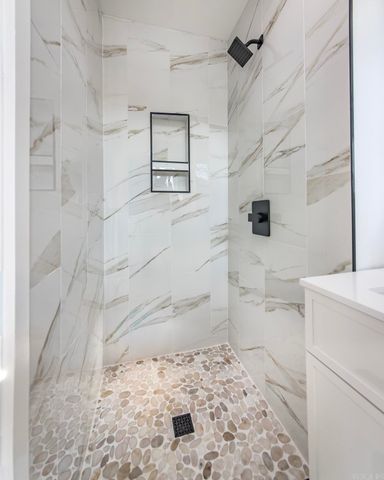 4600 Rosemont Drive, North Little Rock, AR 72116