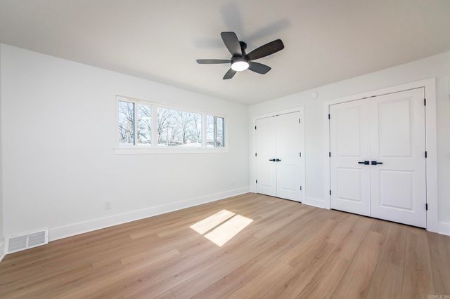 4600 Rosemont Drive, North Little Rock, AR 72116