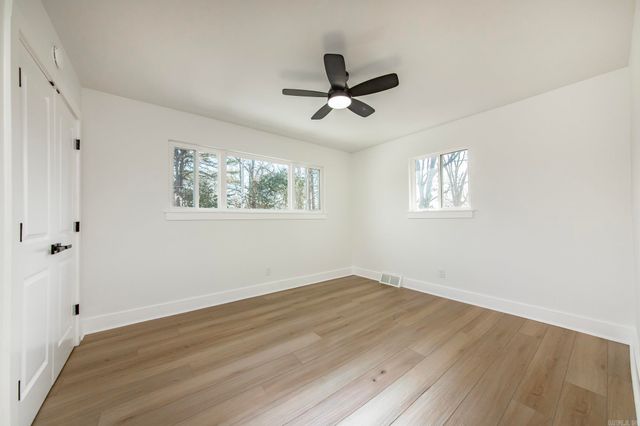 4600 Rosemont Drive, North Little Rock, AR 72116