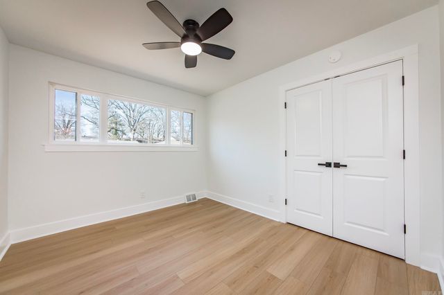 4600 Rosemont Drive, North Little Rock, AR 72116