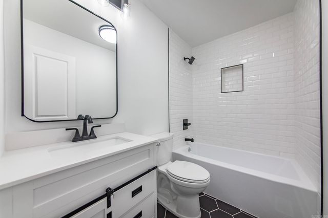 4600 Rosemont Drive, North Little Rock, AR 72116