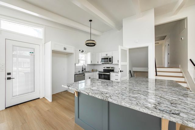 4600 Rosemont Drive, North Little Rock, AR 72116