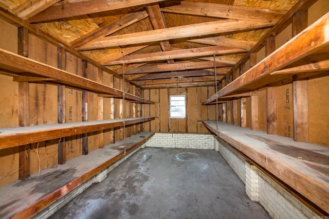 4600 Rosemont Drive, North Little Rock, AR 72116