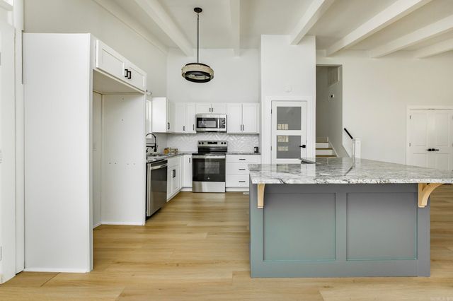 4600 Rosemont Drive, North Little Rock, AR 72116