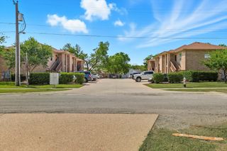 133 W Britton Street, Krum, TX 76249