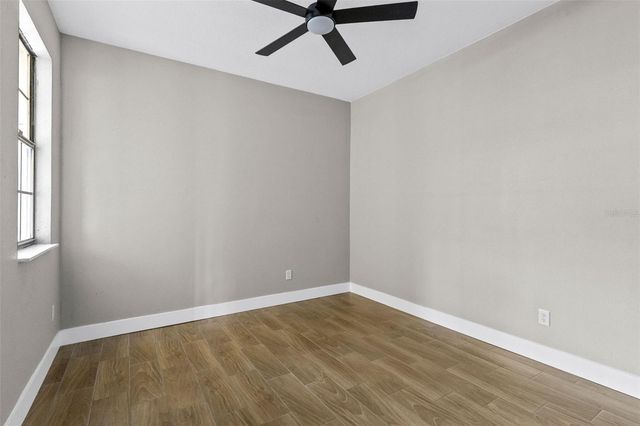 183 CLUB VILLAS LANE, Kissimmee, FL 34744