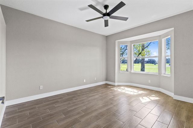 183 CLUB VILLAS LANE, Kissimmee, FL 34744