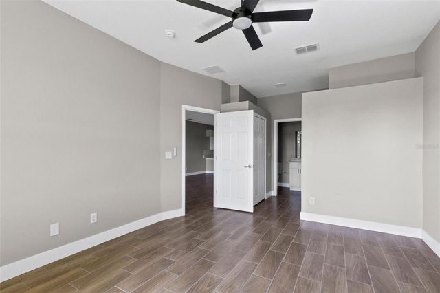 183 CLUB VILLAS LANE, Kissimmee, FL 34744