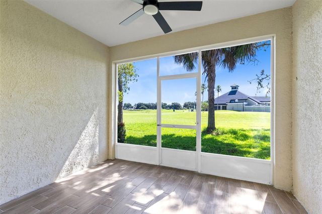183 CLUB VILLAS LANE, Kissimmee, FL 34744