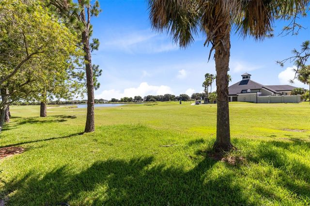 183 CLUB VILLAS LANE, Kissimmee, FL 34744