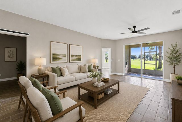 183 CLUB VILLAS LANE, Kissimmee, FL 34744