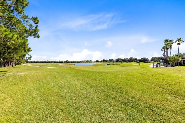 183 CLUB VILLAS LANE, Kissimmee, FL 34744