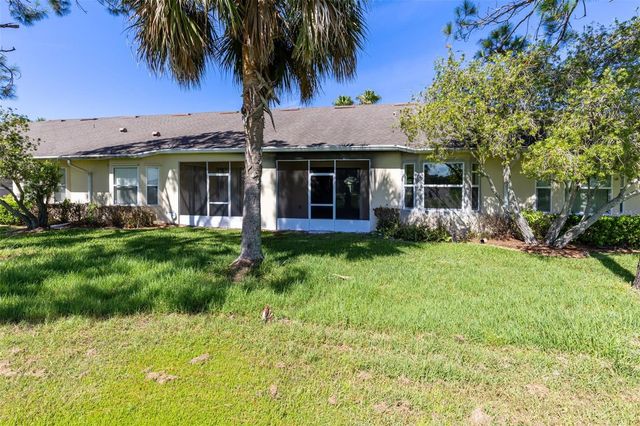 183 CLUB VILLAS LANE, Kissimmee, FL 34744