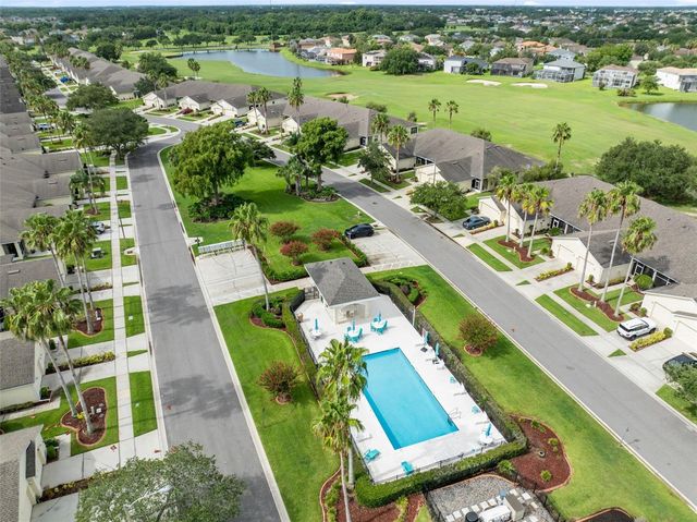 183 CLUB VILLAS LANE, Kissimmee, FL 34744
