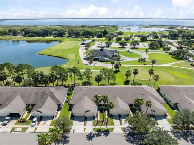 183 CLUB VILLAS LANE, Kissimmee, FL 34744