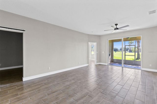 183 CLUB VILLAS LANE, Kissimmee, FL 34744