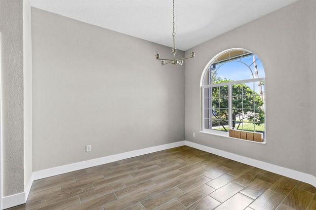 183 CLUB VILLAS LANE, Kissimmee, FL 34744