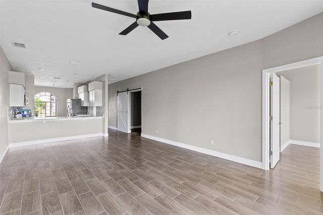 183 CLUB VILLAS LANE, Kissimmee, FL 34744