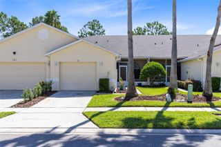 183 CLUB VILLAS LANE, Kissimmee, FL 34744