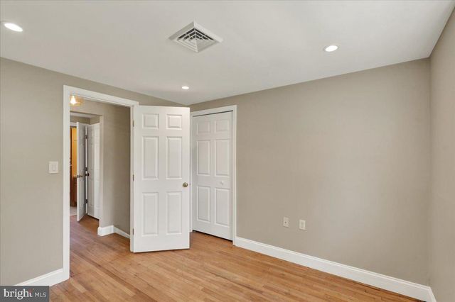 2236 HOPEWELL RD, Elverson, PA 19520