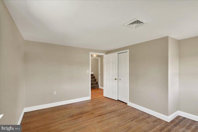 2236 HOPEWELL RD, Elverson, PA 19520
